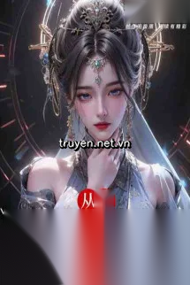 Vô Hạn Đầu Tư Thiên Mệnh Nhân Vật Chính, Chế Tạo Vĩnh Hằng Tiên Tộc