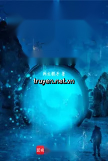 Tin Tức Toàn Tri Ta Quá Ưa Thích Vào Phó Bản!