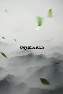 Ta Tại Loạn Thế Dòng Vô Hạn Hợp Thành