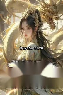 Đều Đại Thừa Kỳ Còn Giảng Đạo Lý? Ta Chính Là Đạo Lý