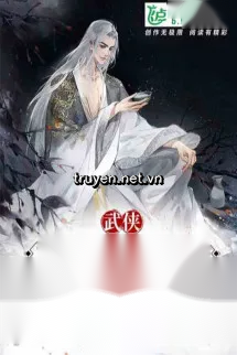 Võ Hiệp: Tuyết Nguyệt Thành Tạo Đạn Hạt Nhân, Cái Này Gọi Ám Khí?