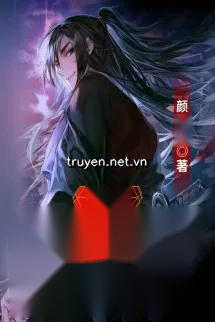 Ta Dựa Vào Đầu Tư Thành Tựu Vạn Cổ Tiên Đế