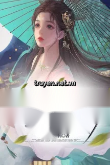 Địa Ngục Tu La Tràng, Các Nàng Đều Thành Yandere