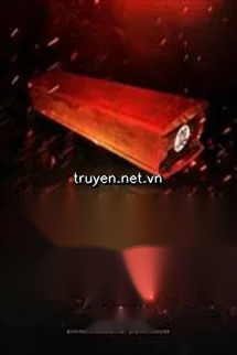Ta Lấy Hồ Tiên Trấn Bách Quỷ