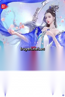 Ta Thụ Đồ Ức Vạn Lần Trả Về!