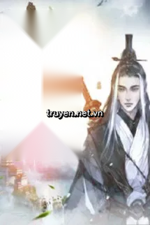 Thái Cổ Đệ Nhất Tiên