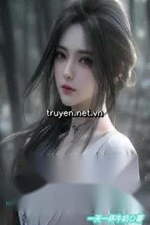 Chỉ Muốn Cẩu Lấy Luyện Đan, Làm Sao Thành Tào Tặc