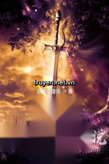 Cao Võ: Thần Thoại Tối Cường Truyền Thuyết
