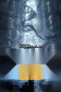 Ta Chỉ Biết Mổ Heo, Ngươi Để Ta Làm Khám Nghiệm Tử Thi?