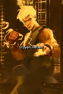 Ta Cơ Duyên Mỗi Ngày Đổi Mới