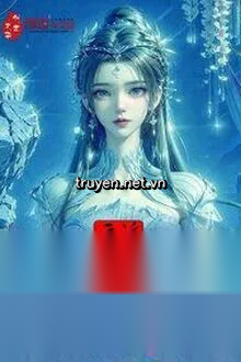 Nguyên Tôn: Luân Hồi Thần Đế, Từ Đánh Dấu Bắt Đầu