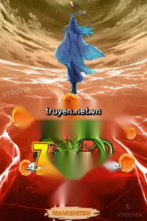 Hệ Thống Game 7 Viên Ngọc Rồng Ở Dị Giới