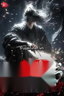 Ta Có Một Quyển Công Đức Thiên Thư