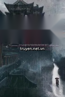 Đệ Nhất Vương Quyền