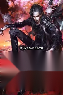 Nhục Thân Quét Ngang! Ngươi Quản Cái Này Gọi Là Vong Linh Pháp Sư?