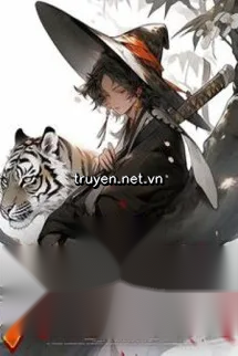 Huyền Huyễn Chi Vô Địch Sơn Tặc Vương