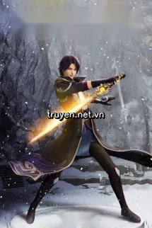Vạn Giới Tiên Tung