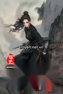 Tổng Võ: Bái Sư Lý Mạc Sầu, Sư Phụ Ngươi Nhẹ Chút