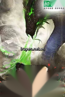 Trọng Sinh Thành Xà: Vạn Lần Gia Tốc, Từ Giao Hóa Long