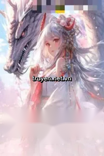 Cửu U Long Hồn Quyết