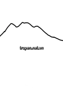 Ta Tu Tiên Trò Chơi