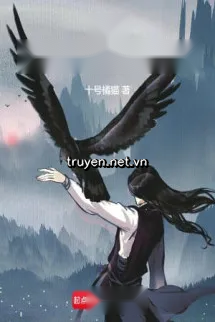 Ngự Thú, Ta Tình Báo Mỗi Ngày Đổi Mới