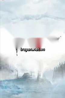 Thần Cấm Trường Thiên
