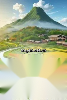 Ta Chỉ Nghĩ Làm Ruộng, Ngươi Không Phải Bức Ta Ra Tay Không Thể