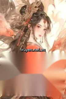 Bắt Đầu Đánh Dấu Hỗn Độn Chung, Thu Đồ Phản Phái Nữ Đế!