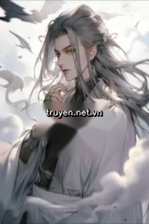 Bắt Đầu Tạo Phân Thân, Ta Dùng Lão Niên Võ Tôn Kiếm Chuyện
