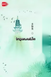 Thông Thiên Trúc Tu