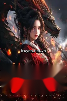 Thôn Thiên Hỗn Độn Kinh: Bắt Đầu Trước Tiên Nuốt Thánh Nữ Tu Vi