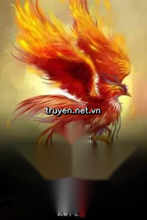 Hồng Hoang: Khởi Đầu Trắng Trợn Cướp Đoạt Hậu Thổ, Đế Tuấn Sợ Vãi Đái Rồi