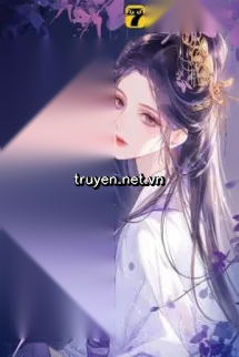 Tu Tiên: Theo Chinh Phục Nữ Đế Bắt Đầu
