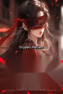 Để Phượng Hoàng Nữ Đế Thương Tiếc Chung Thân Về Sau, Nàng Đuổi Tới