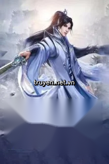Từ Hôn Ngày Đó, Ta Một Kiếm Mở Thiên Môn!