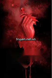 Bần Đạo Báo Thù, Chưa Từng Cách Đêm!