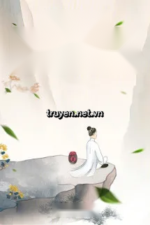 Ta Tại Lịch Sử Trường Sinh Bất Tử