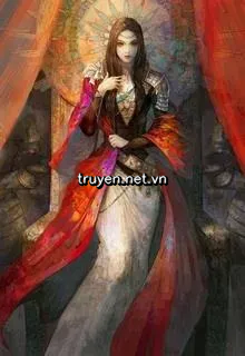 Nữ Diêm Vương: Nhà Có Thê Tử Lung Linh