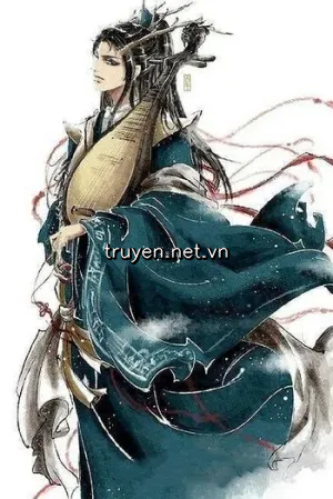 Tương Lai Có Một Truyền Thuyết