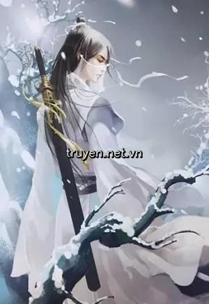 Vương Giả Tu Tiên