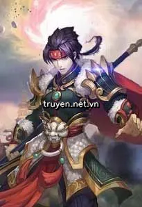 Thừa Thiên Đại Lục (Hệ Thống)