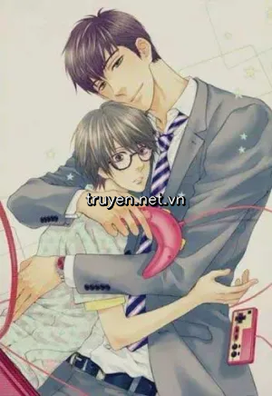 [Nguy Lan] Vượt Qua Ngàn Năm