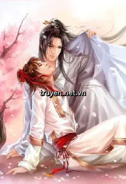 Xuyên Thành Sư Phụ Của Pháo Hôi