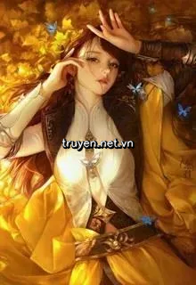Ngự Linh Sư Thiên tài