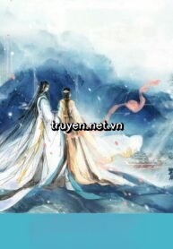 Yêu Hoàng Trăm Tuổi Của Ta
