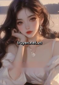 Minh Tinh Tuyến 18