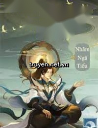 Đỉnh Cấp Khí Vận, Lặng Lẽ Tu Luyện Ngàn Năm