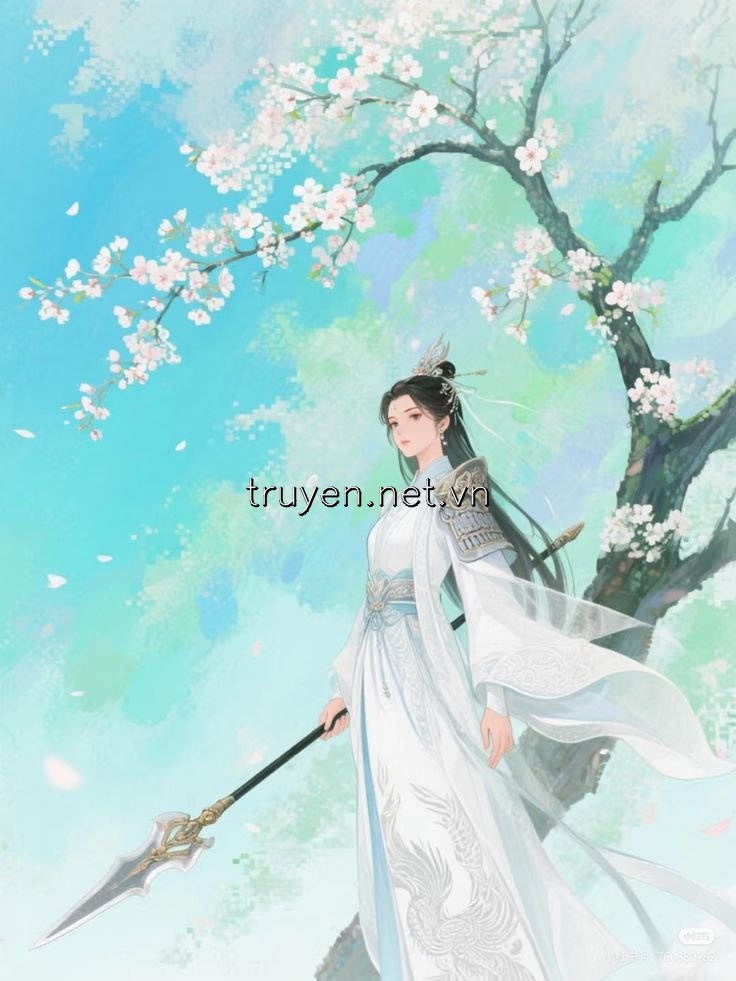 Hữu duyên thiên niên tương ngộ