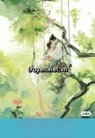 Hồ Ly Quyến Rũ Động Lòng Người